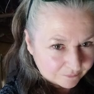 Photo de profil de Karin Broggini