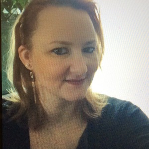 Photo de profil de Karin Grand