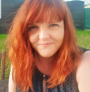 Photo de profil de Karin Jubin