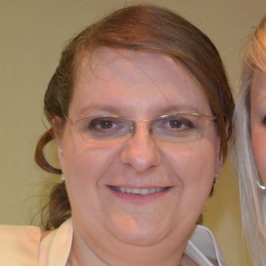Photo de profil de Karin Liko