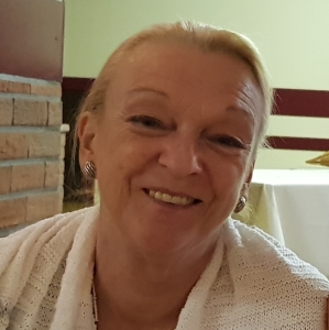 Photo de profil de Karin Lottig