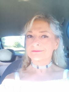 Photo de profil de Karina Doyen