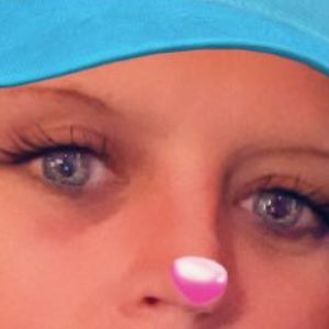 Photo de profil de Karina Pierre