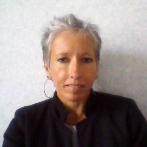 Photo de profil de Karine Abgrall