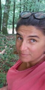 Photo de profil de Karine Adam