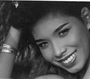 Photo de profil de Karine Allain