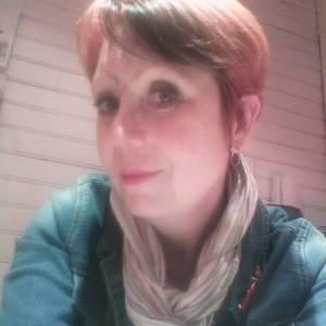 Photo de profil de Karine Andre