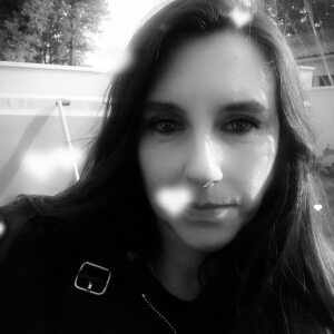 Photo de profil de Karine Andueza