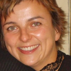 Photo de profil de Karine Antunes