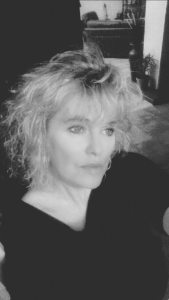 Photo de profil de Karine Ardaen
