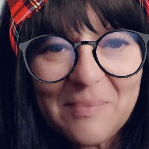 Photo de profil de Karine Astier