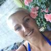 Photo de profil de Karine Autier