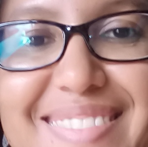 Photo de profil de Karine Babillon
