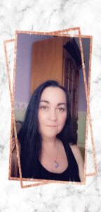 Photo de profil de Karine Bailly