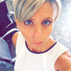 Photo de profil de Karine Balvay