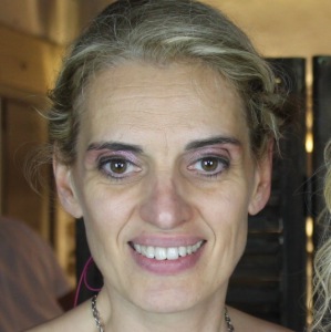 Photo de profil de Karine Baré