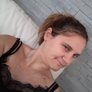 Photo de profil de Karine Basset