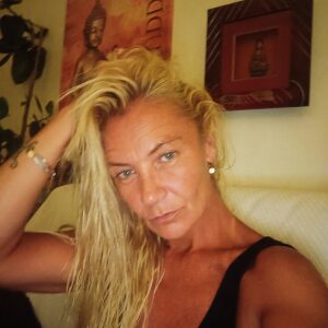 Photo de profil de Karine Batz