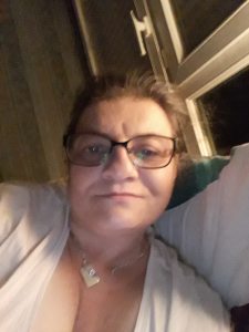 Photo de profil de Karine Baudoin