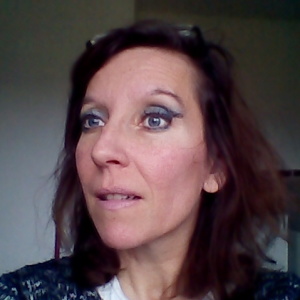 Photo de profil de Karine Becuwe