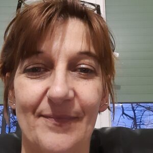 Photo de profil de Karine Bédier