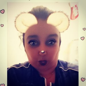 Photo de profil de Karine Bellemere