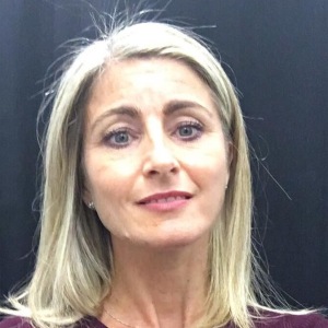 Photo de profil de Karine Bellet