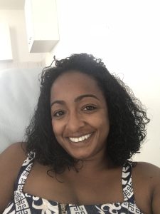 Photo de profil de Karine Bergier