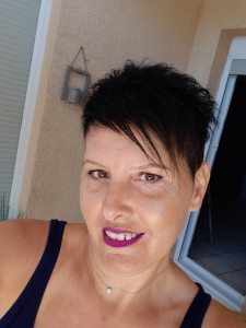 Photo de profil de Karine Beriton