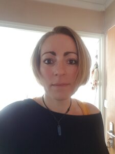 Photo de profil de Karine Bertamelle