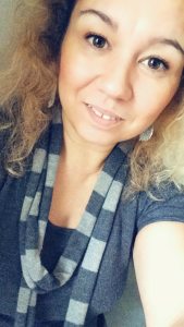 Photo de profil de Karine Boni