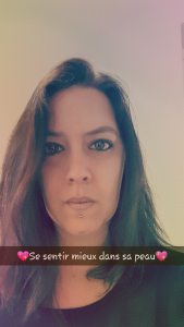 Photo de profil de Karine Bonnefoy