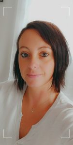 Photo de profil de Karine Bonnier