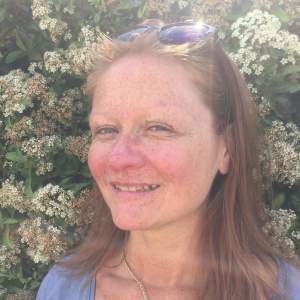 Photo de profil de Karine Borde