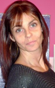 Photo de profil de Karine Bordoni