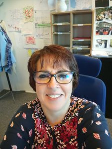Photo de profil de Karine Bouhajeb
