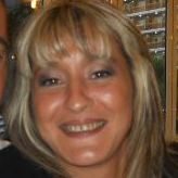 Photo de profil de Karine Bourges