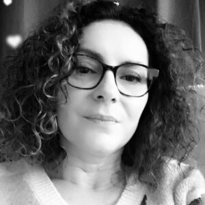 Photo de profil de Karine Boussin