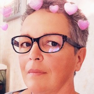 Photo de profil de Karine Braillon
