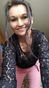 Photo de profil de Karine Brégeron