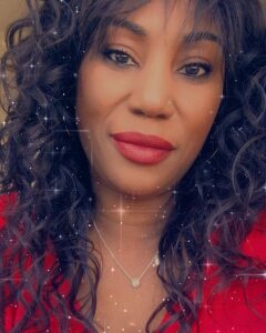 Photo de profil de Karine Brena