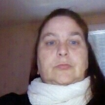 Photo de profil de Karine Brezard