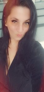 Photo de profil de Karine Briand