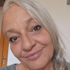 Photo de profil de Karine Brichard