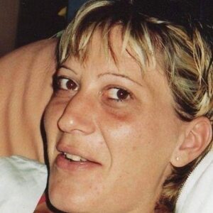 Photo de profil de Karine Brissard