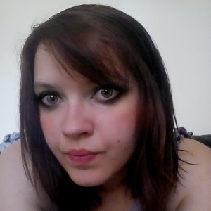 Photo de profil de Karine Brzostowiez