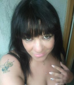 Photo de profil de Karine Buisson