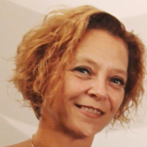 Photo de profil de Karine Burlet