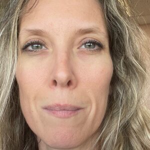 Photo de profil de Karine Cama
