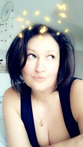 Photo de profil de Karine Camus